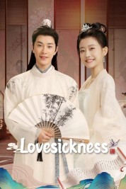 Watch free Lovesickness HD online