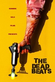 Watch free The Deadbeats HD online