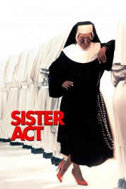 Watch free Sister Act HD online