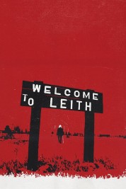 Watch free Welcome to Leith HD online