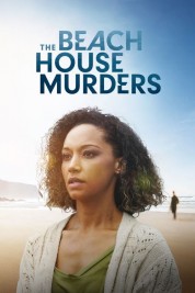 Watch free The Beach House Murders HD online