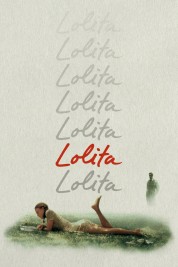 Watch free Lolita HD online