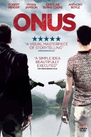 Watch free Onus HD online