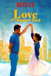 Watch free Love per Square Foot HD online