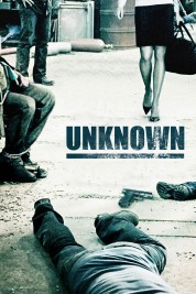 Watch free Unknown HD online