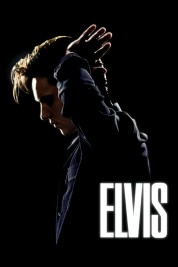 Watch free Elvis HD online