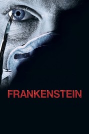 Watch free Frankenstein HD online