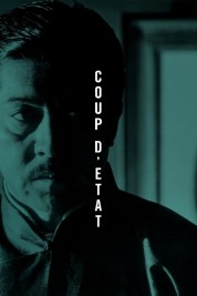 Watch free Coup d'Etat HD online