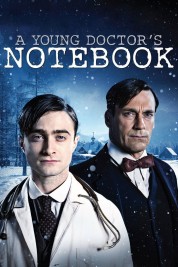 Watch free A Young Doctor's Notebook HD online