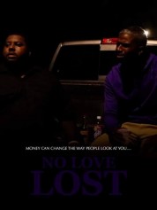 Watch free No Lost Love HD online