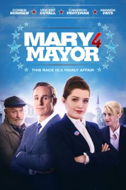 Watch free Mary for Mayor HD online