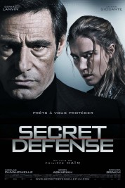 Watch free Secrets Of State HD online