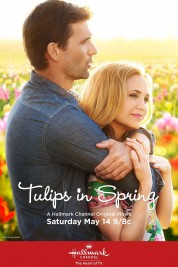 Watch free Tulips in Spring HD online