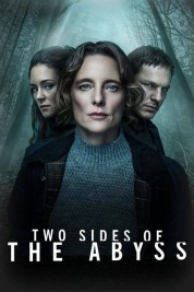 Watch free Two Sides of the Abyss HD online