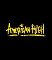 Watch free American High HD online