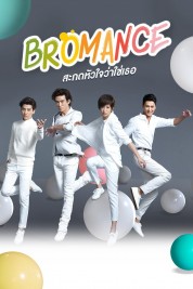 Watch free Bromance HD online