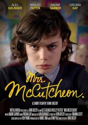 Watch free Mrs McCutcheon HD online