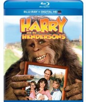 Watch free Harry HD online