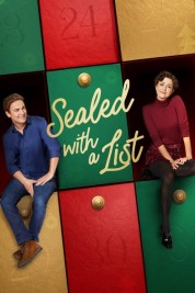 Watch free Sealed with a List HD online