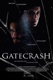 Watch free Gatecrash HD online