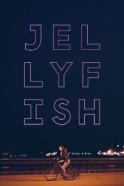 Watch free Jellyfish HD online