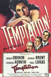 Watch free Temptation HD online