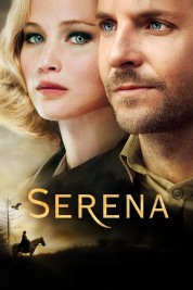 Watch free Serena HD online