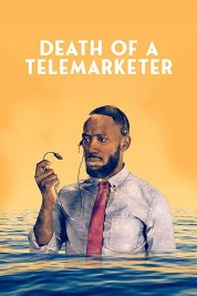 Watch free Death of a Telemarketer HD online