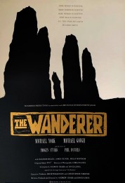 Watch free The Wanderer HD online