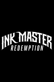 Watch free Ink Master: Redemption HD online