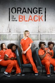 Watch free Orange Is the New Black HD online