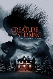 Watch free A Creature was Stirring HD online