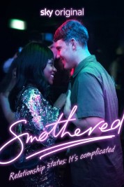 Watch free Smothered HD online