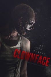 Watch free Clownface HD online