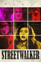 Watch free Streetwalker HD online