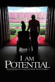 Watch free I Am Potential HD online