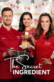 Watch free The Secret Ingredient HD online