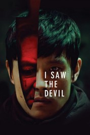 Watch free I Saw the Devil HD online