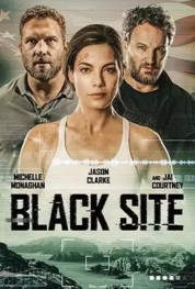 Watch free Black Site HD online