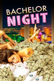 Watch free Bachelor Night HD online