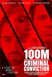 Watch free 100m Criminal Conviction HD online