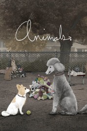 Watch free Animals. HD online