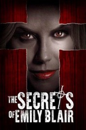 Watch free The Secrets of Emily Blair HD online