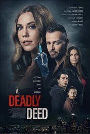 Watch free A Deadly Deed HD online