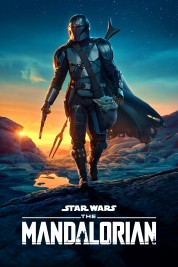 Watch free The Mandalorian HD online