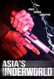 Watch free Asia's Underworld HD online