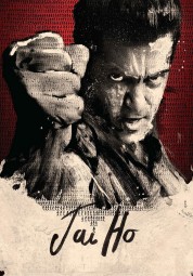 Watch free Jai Ho HD online