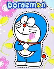 Watch free Doraemon HD online