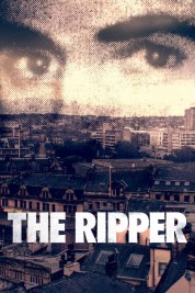 Watch free The Ripper HD online