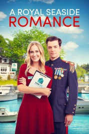 Watch free A Royal Seaside Romance HD online